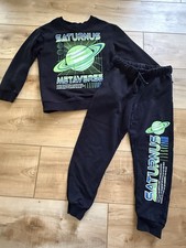 Boys H M Matching Space Set Size 5/6