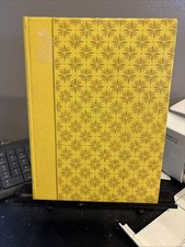 FOUR AND TWENTY BLACKBIRDS Helen Dean Fish & Robert Lawson 1937 10th Impression
