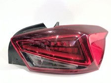 6f0945208h scheinwerfer hinten rechts SEAT IBIZA V KJ1 KJG 1.0 devzp194505