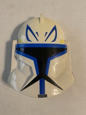 Star Wars Clone Wars Oregon Scientific Educational Laptop (Works Perfect)