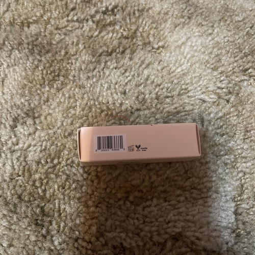 Basic Beauty Lipstick Fall4U - Picture 2 of 2