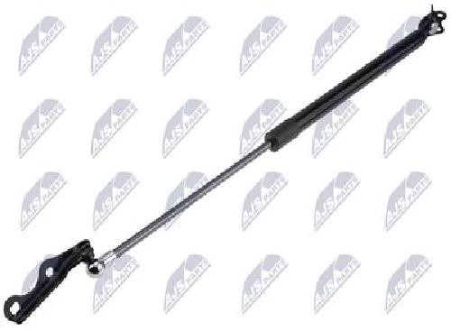4x ✅Fits NTY AE-TY-050 TAILGATE GAS SPRING ⭐UK Seller⭐ - Image 4