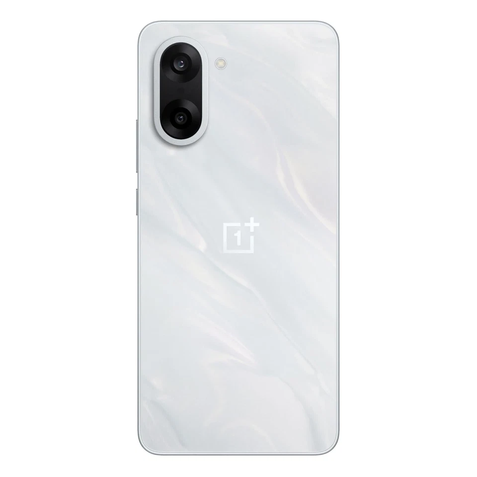 OnePlus Nord CE5 5G (Marble Mist, 128 GB 8 GB) MediaTek Dimensity 8350 - Imagen 2 de 4