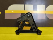 Filtre d'habitacle Opel REKORD