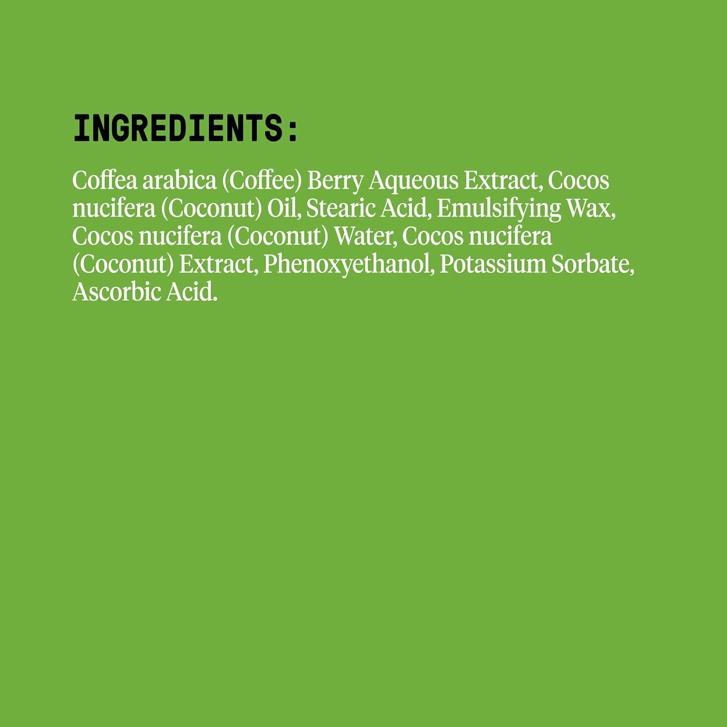 Luxurious Pure Coconut Body Lotion - Hydration & Sustainability (2 x 32 Fl Oz)