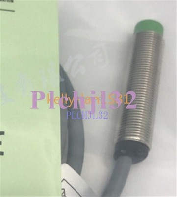 100% Test Proximity Switch 1Pc Elco NI6-G12-OD6L Ua