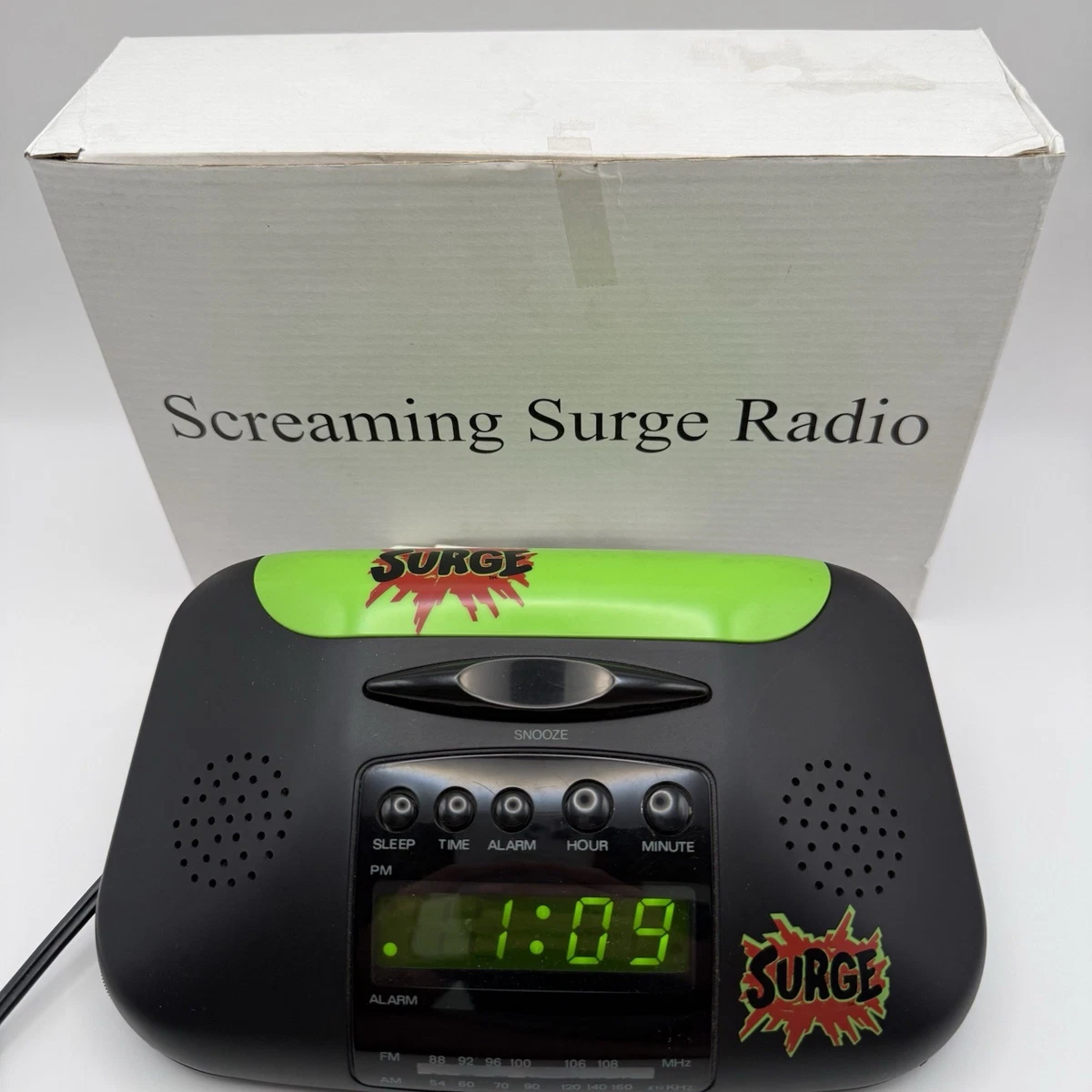 Coca Cola Radio for sale | eBay