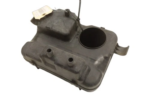 BOX, INDUCTION LOWER