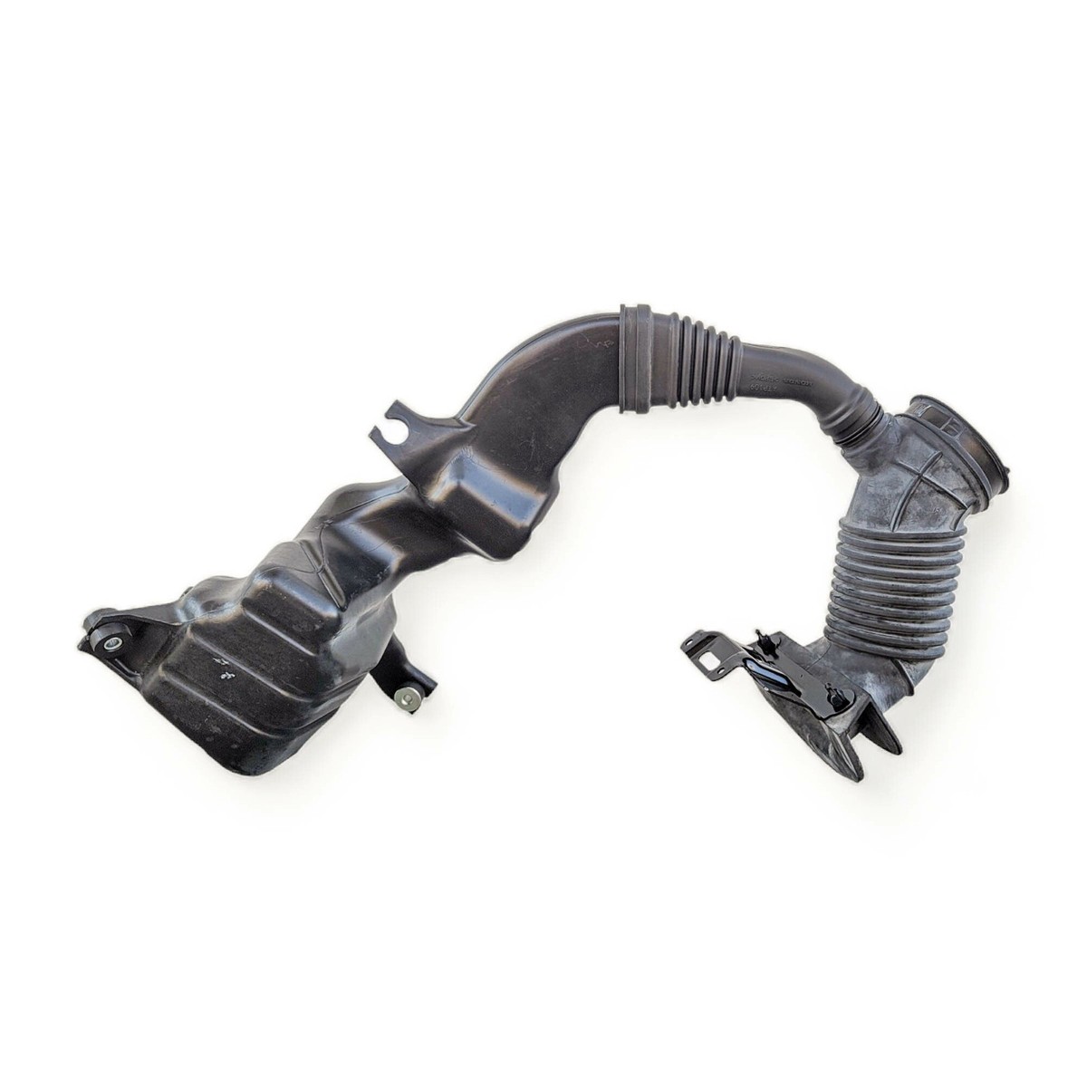 Crystia CRT Rα CLARION ARX-6570RZ CAR RADIO CASSETTE W/CD/MD CHANGER CONTROLLER