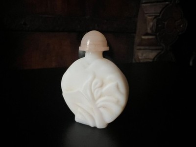 VINTAGE CACHAREL ANAIS ANAIS PARFUM CONCENTRE MINI PERFUME 4 ml