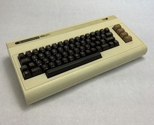 Commodore VIC 20 Computer - Untested No Power Supply