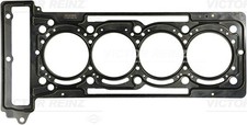 1x VICTOR REINZ 61-38270-00 Dichtung Zylinderkopf f&uuml;r Mercedes-Benz