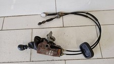 Boite de vitesse Nissan PRIMASTAR