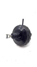 A0054308930 bremskraftverstärker MERCEDES-BENZ SLK R171 350 jgrmp785416