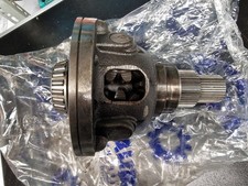 Mitsubishi Evo Acd Centre Diff Lancer Evo 7-9 5 Spd Mitsubishi Evo Acd Centre Diff Lancer Evo 7-9 5 Spd