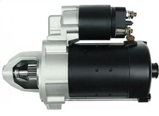 Démarreur Daf 66
