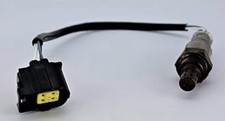 Mopar Genuine OEM Oxygen Sensor For Chrysler Dodge Jeep Ram 5149171AA