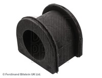 ADM58048 Blue Print Lagerung, Stabilisator FüR Ford,Mazda