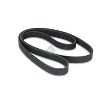Schaeffler INA Keilrippenriemen FB 6PK1590 Passend FüR 6PK1590, 6PK1591,