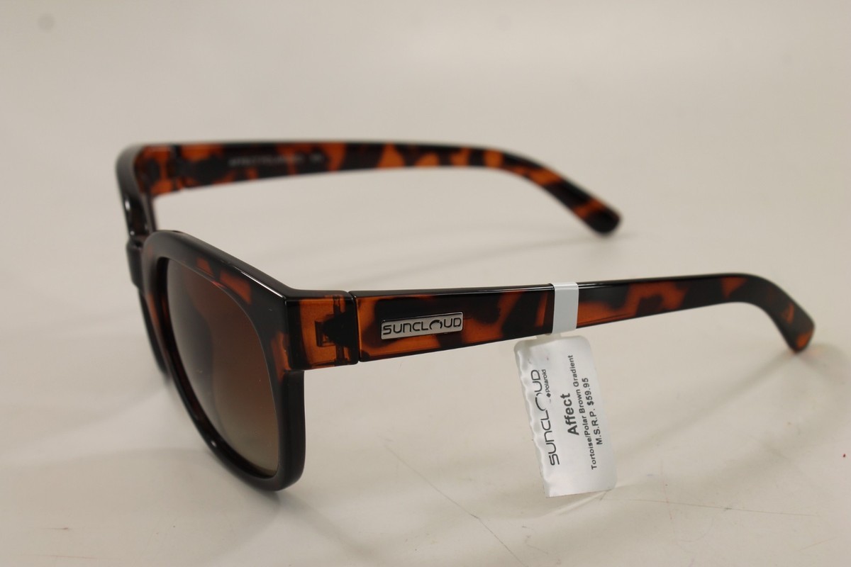 AFFECT POLARIZED KN View 4