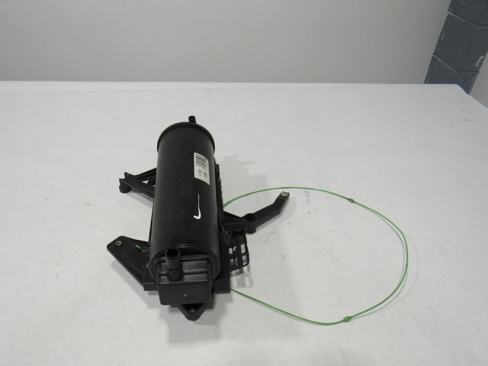 14-20 BMW I8 2015 Fuel Gas Tank Vapor Charcoal Canister ;:O - Image 2 of 4