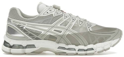 Asics x Unaffected Gel-Kayano 14 Uranus Green 1201A922-300 