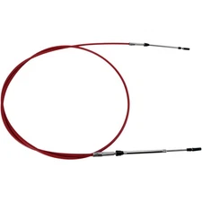 WSM Reverse Cable for Yamaha 002-058-07