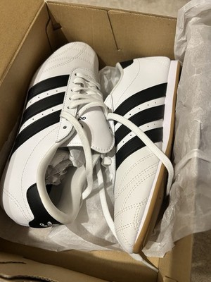 NIB Adidas TAEKWONDO LACE J