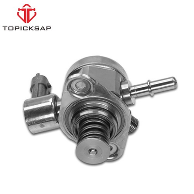 #ad High Pressure Fuel Pump for Ford Explorer Flex Taurus Lincoln MKS MKT V6 3.5L $47.00