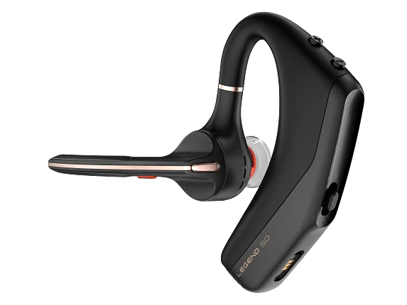 Poly Voyager Legend 50 耳机 — 第 4/4 张图片