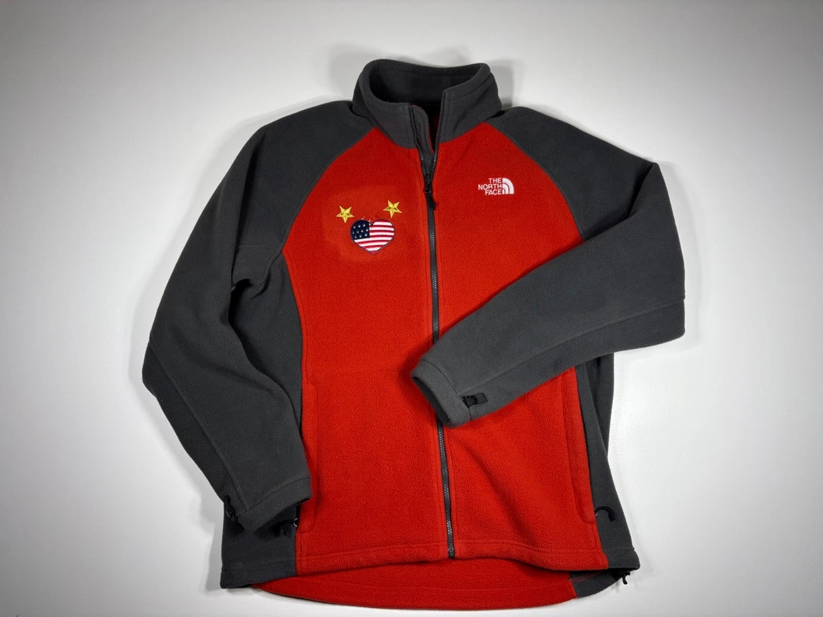 The North Face Motorcycle Jackets for Men for Sale | Shop New