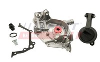 Fast ÖLpumpe U.A. FüR Alfa Romeo, Chrysler, Fiat, Lancia, Opel, Tata, Vauxhall