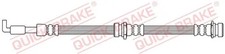 Flexible de frein Kia SHUMA