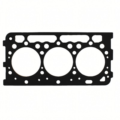 Cylinder Head Gasket Fits Kubota Replaces 1G962-03313