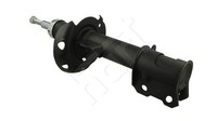 Hart 810 353 StoßDäMpfer FüR Opel