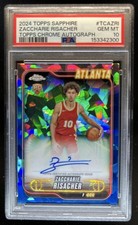 2024-25 Topps Chrome Basketball Checklist Guide in-content 23