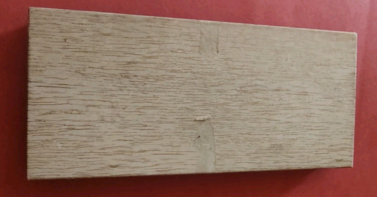 6 Russell Serrated Steak Knives Rosewood Handle USA MCM Rack Orig Box Dexter