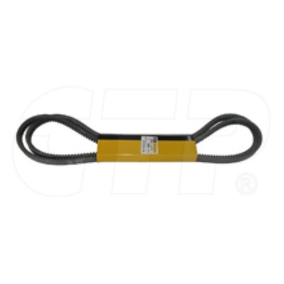 7M4705 Belt Set (2) Fit Caterpillar 920 930 966C 3126B C7 C9 C-9 C13I D5 D5B D6C