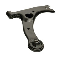 Querlenker Dreieckslenker Maxgear 72-6085 FüR Toyota Avensis Corolla Verso Vvt
