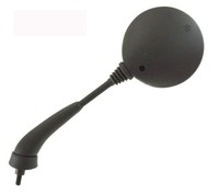 122760070 - Linker RüCkspiegel Piaggio Liberty 50-125-150CC 583031