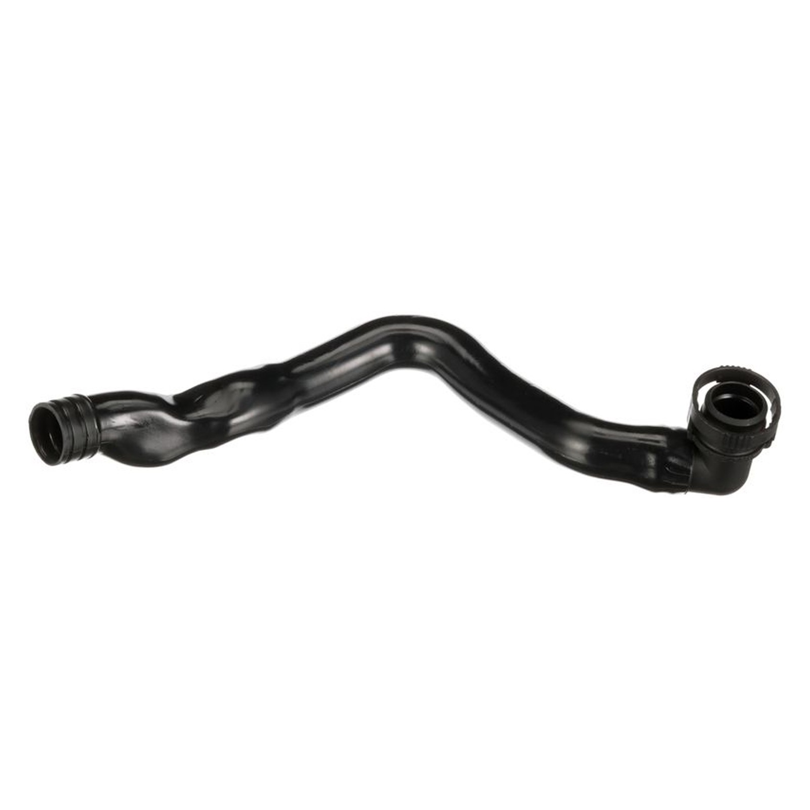 from cylinder head cover to oil separator GATES-OE EMH636 Hose, crankcase ventil - Image 14
