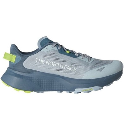 The North Face Altamesa 300 V2 Herren Laufschuhe Sportschuhe Sneaker NF0A8G6MGKP