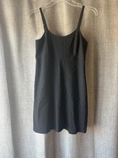 Hollister Y2K Little Black Dress S