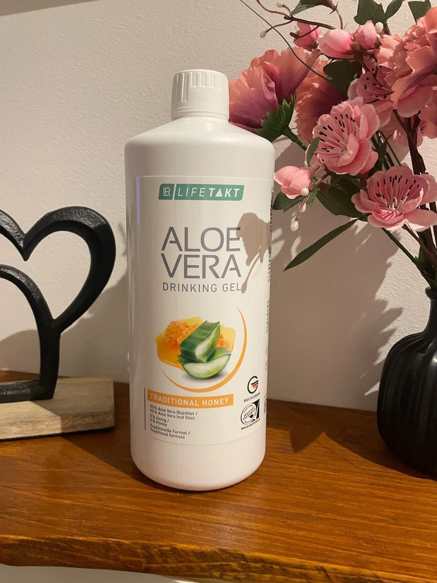 LR Aloe Vera online kaufen | eBay.de