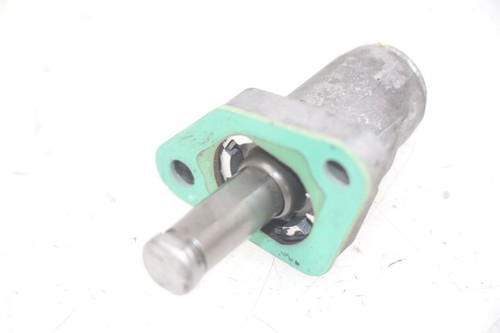 STEUERKETTENSPANNER - PIAGGIO MEDLEY 125 (2016 - 2023)