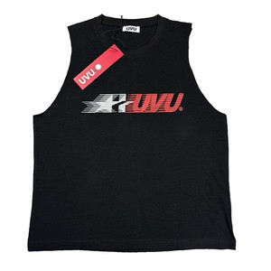 Training Club Uvu | eBay
