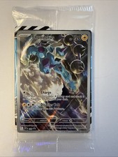 Thundurus #209 Prices | Pokemon Promo | Pokemon Cards