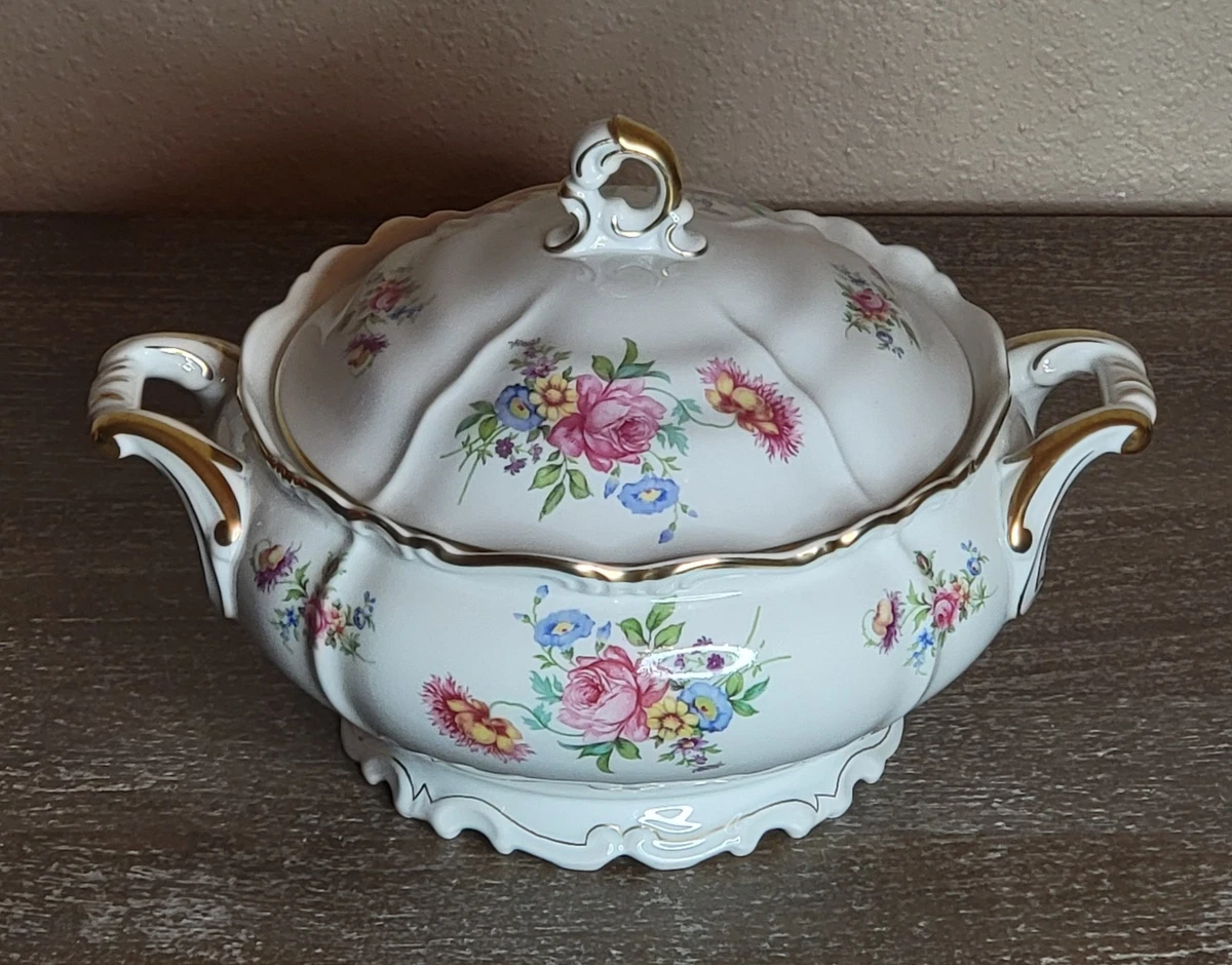 bavaria bowl products for sale | eBay