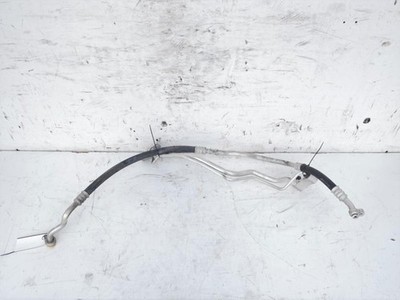 9271894 luftschlauch BMW X5 F15 2.0DIESEL KW160 - 218CV N47D20D K2261-51619