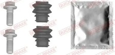 Kits de frein Kia SORENTO